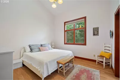 47405 Highway 101 S, Neskowin, OR 97149 - Photo 15