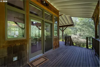 47405 Highway 101 S, Neskowin, OR 97149 - Photo 29