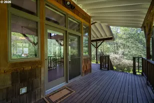 47405 Hwy 101 S, Neskowin, OR 97149 - Photo 29