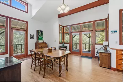 47405 Highway 101 S, Neskowin, OR 97149 - Photo 9
