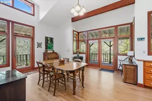 47405 Hwy 101 S, Neskowin, OR 97149 - Photo 9