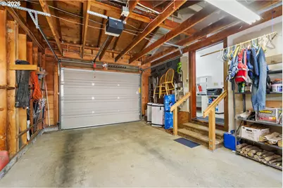 47405 Highway 101 S, Neskowin, OR 97149 - Photo 19