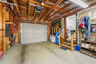 47405 Hwy 101 S, Neskowin, OR 97149 - Photo 19