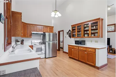 47405 Highway 101 S, Neskowin, OR 97149 - Photo 7