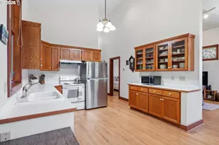 47405 Hwy 101 S, Neskowin, OR 97149 - Photo 7