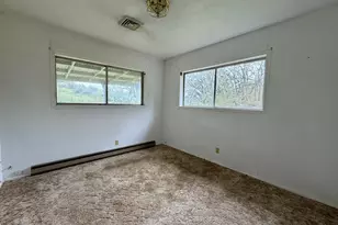 188 Robin St, Roseburg, OR 97470 - Photo 11