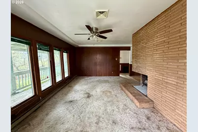 188 Robin St, Roseburg, OR 97470 - Photo 7