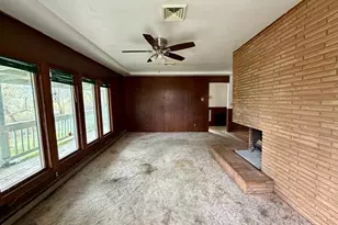 188 Robin St, Roseburg, OR 97470 - Photo 7