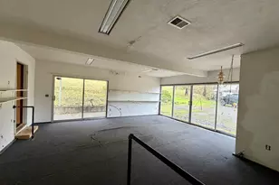 188 Robin St, Roseburg, OR 97470 - Photo 13