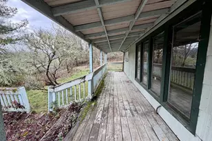 188 Robin St, Roseburg, OR 97470 - Photo 19