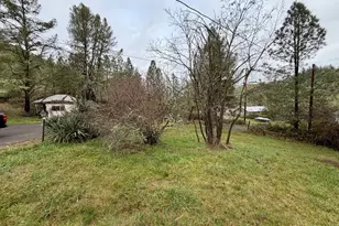 188 Robin St, Roseburg, OR 97470 - Photo 25