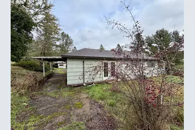 188 Robin St, Roseburg, OR 97470 - Photo 5