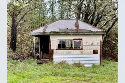 188 Robin St, Roseburg, OR 97470 - Photo 21