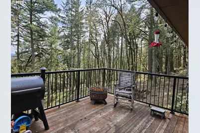 1550 NW Emperor Dr, Corvallis, OR 97330 - Photo 9