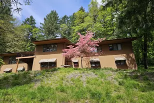 1550 NW Emperor Dr, Corvallis, OR 97330 - Photo 3