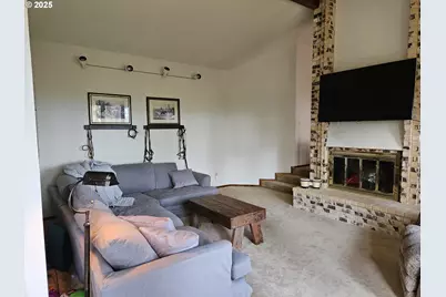 1550 NW Emperor Dr, Corvallis, OR 97330 - Photo 15