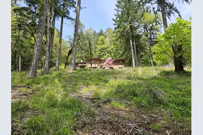 1550 NW Emperor Dr, Corvallis, OR 97330 - Photo 29