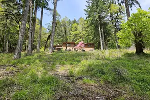 1550 NW Emperor Dr, Corvallis, OR 97330 - Photo 29