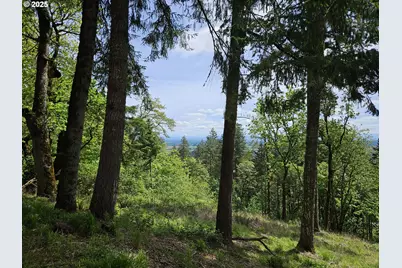 1550 NW Emperor Dr, Corvallis, OR 97330 - Photo 25