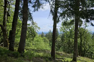 1550 NW Emperor Dr, Corvallis, OR 97330 - Photo 25