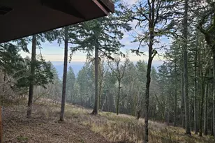 1550 NW Emperor Dr, Corvallis, OR 97330 - Photo 7