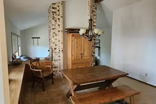 1550 NW Emperor Dr, Corvallis, OR 97330 - Photo 13