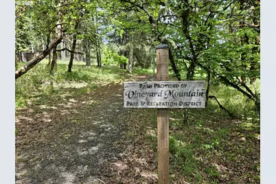 1550 NW Emperor Dr, Corvallis, OR 97330 - Photo 21