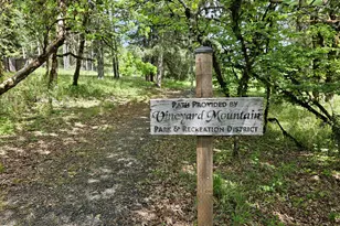 1550 NW Emperor Dr, Corvallis, OR 97330 - Photo 21