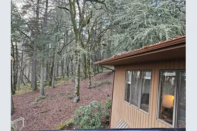 1550 NW Emperor Dr, Corvallis, OR 97330 - Photo 11