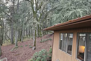 1550 NW Emperor Dr, Corvallis, OR 97330 - Photo 11