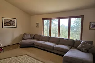 1550 NW Emperor Dr, Corvallis, OR 97330 - Photo 19