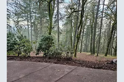 1550 NW Emperor Dr, Corvallis, OR 97330 - Photo 5