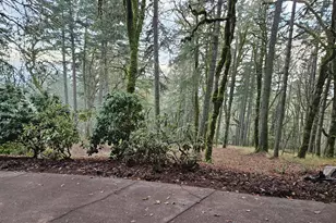 1550 NW Emperor Dr, Corvallis, OR 97330 - Photo 5