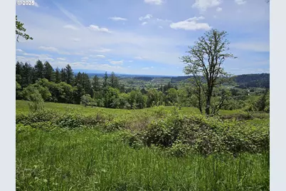 1550 NW Emperor Dr, Corvallis, OR 97330 - Photo 27