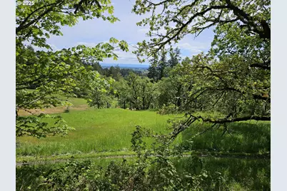 1550 NW Emperor Dr, Corvallis, OR 97330 - Photo 23