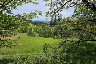 1550 NW Emperor Dr, Corvallis, OR 97330 - Photo 23