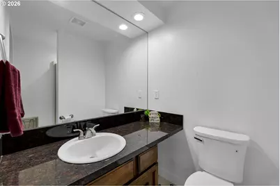 31018 NW 71st Ave, Ridgefield, WA 98642 - Photo 23