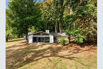 31018 NW 71st Ave, Ridgefield, WA 98642 - Photo 1