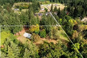 31018 NW 71st Ave, Ridgefield, WA 98642 - Photo 45