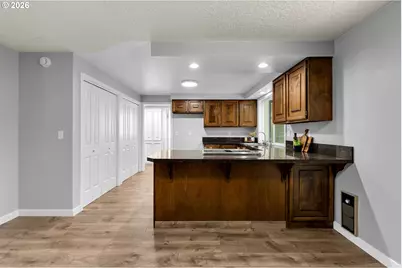 31018 NW 71st Ave, Ridgefield, WA 98642 - Photo 13