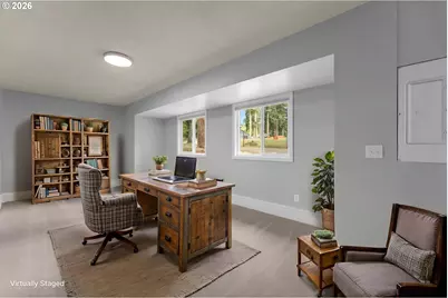 31018 NW 71st Ave, Ridgefield, WA 98642 - Photo 9