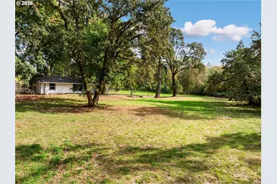 31018 NW 71st Ave, Ridgefield, WA 98642 - Photo 43