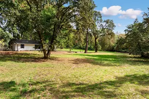 31018 NW 71st Ave, Ridgefield, WA 98642 - Photo 43