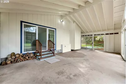 31018 NW 71st Ave, Ridgefield, WA 98642 - Photo 29