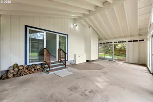 31018 NW 71st Ave, Ridgefield, WA 98642 - Photo 29