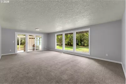 31018 NW 71st Ave, Ridgefield, WA 98642 - Photo 19