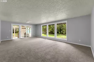 31018 NW 71st Ave, Ridgefield, WA 98642 - Photo 19