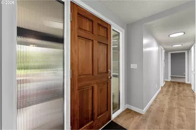 31018 NW 71st Ave, Ridgefield, WA 98642 - Photo 5