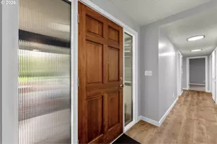 31018 NW 71st Ave, Ridgefield, WA 98642 - Photo 5