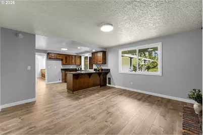 31018 NW 71st Ave, Ridgefield, WA 98642 - Photo 15